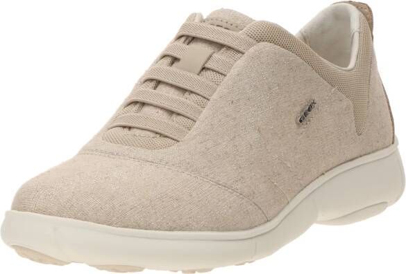 Geox Slip-on