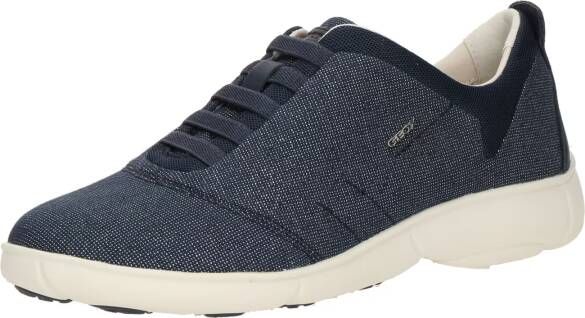 Geox Slip-on