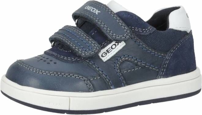 Geox Sneakers B Trottola Boy - Foto 3
