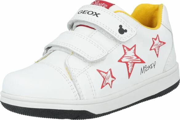 Geox Sneakers