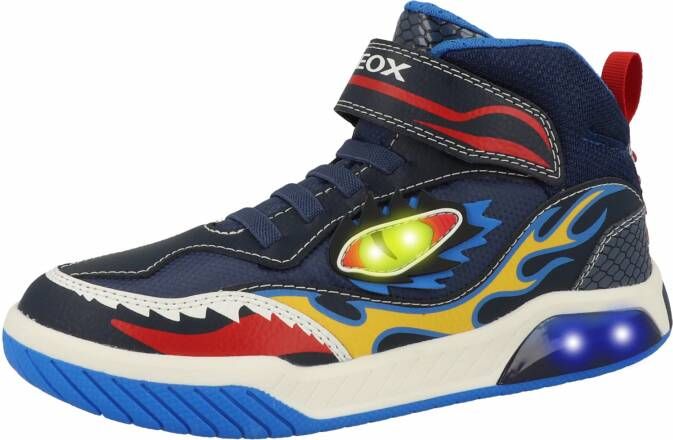 Geox Sneakers