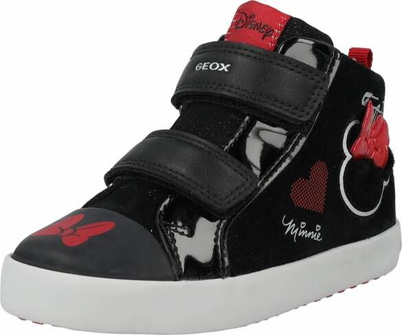 Geox Sneakers