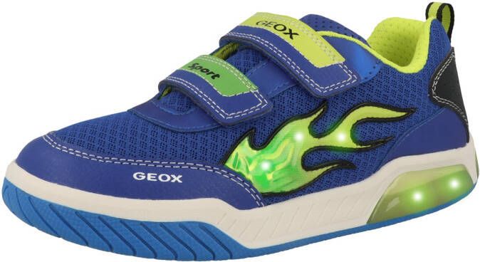 Geox Sneakers