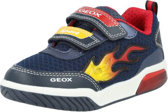 Geox Sneakers