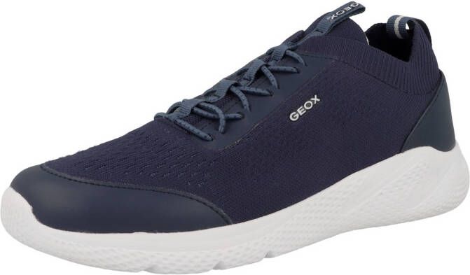 Geox Sneakers