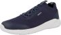 Geox Sneakers Baskets enfant Sprintye - Thumbnail 2