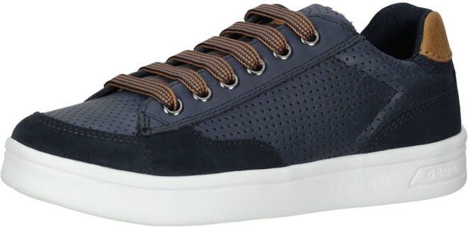 Geox Sneakers