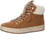 Geox Laarzen J REBECCA GIRL WPF - Thumbnail 1