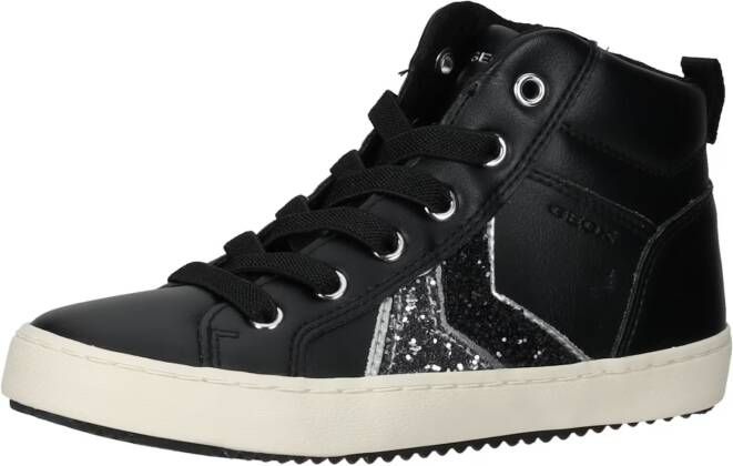 Geox Sneakers