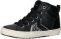 Geox Sneakers J KALISPERA G. - Thumbnail 1