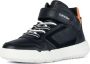 Geox Sneakers 154195 - Thumbnail 1