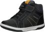Geox Nette Schoenen B FLICK BOY - Thumbnail 1