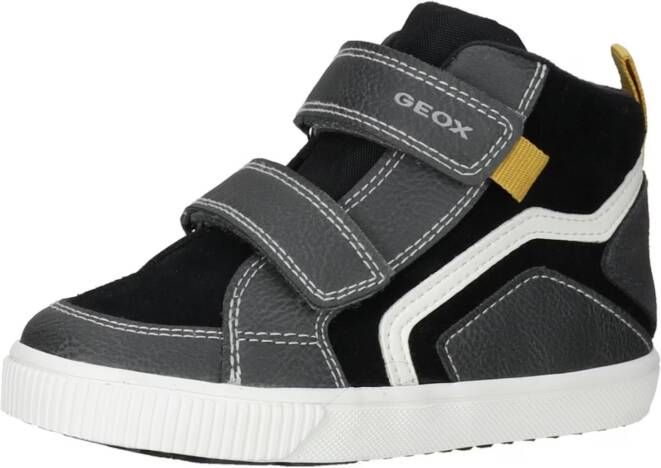 Geox Wandelschoen
