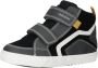 Geox Laarzen B KILWI BOY - Thumbnail 1