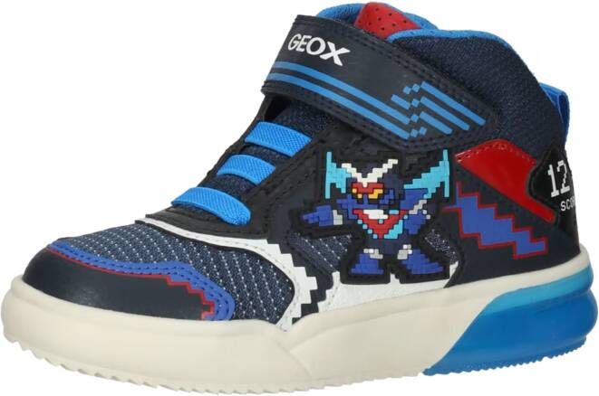 Geox Sneakers