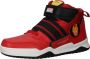 Geox Sneakers J PERTH - Thumbnail 1