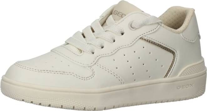 Geox Sneakers