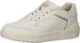 GEOX J WASHIBA G. Wit - Thumbnail 2