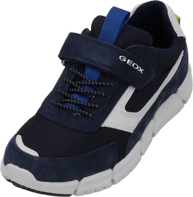 Geox Sneakers