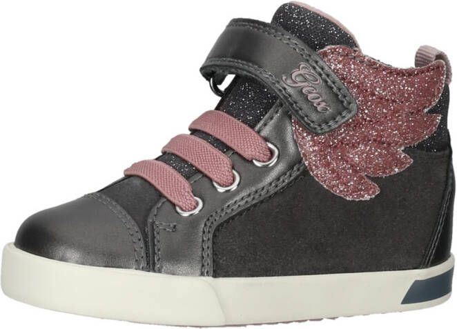 Geox Sneakers