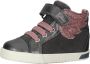 GEOX B Kilwi A Schoenen Grijs Jongen - Thumbnail 2