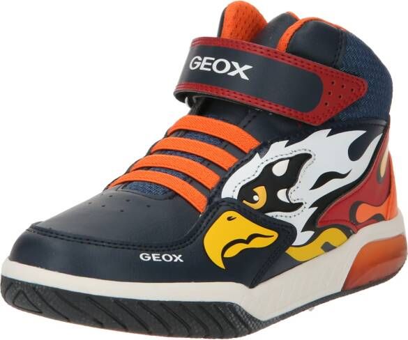 Geox Sneakers