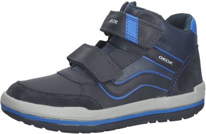 Geox Sneakers
