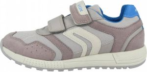 Geox Sneakers