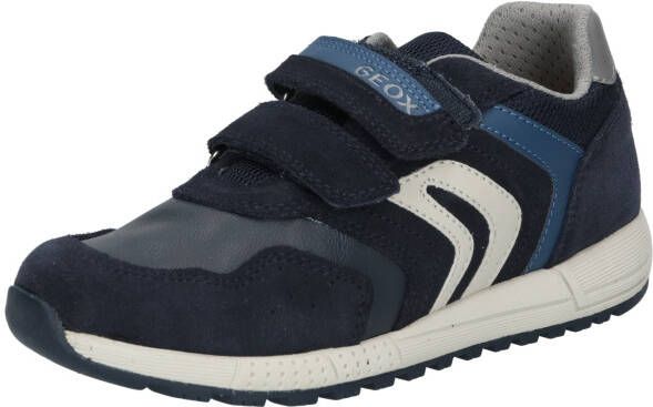 Geox Sneakers 'Alben B. E' - Foto 2