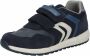 Geox Sneakers 'Alben B. E' - Thumbnail 2