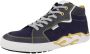 Geox Sneakers J ALPHABEET BOY - Thumbnail 1