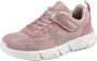 GEOX Aril J25dld07qbc Sneakers Roze - Thumbnail 3