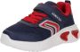 Geox Sneakers Baskets enfant Assister C - Thumbnail 3