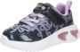 Geox Sneakers Baskets femme Assister A - Thumbnail 3