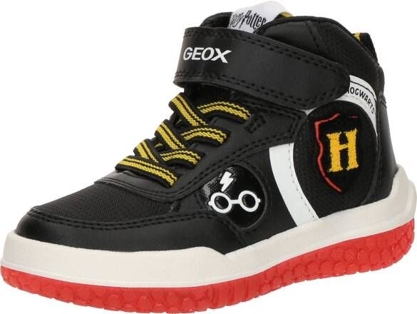 Geox Sneakers 'BUZZERLIGHT'