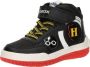 Geox Sneakers 'BUZZERLIGHT' - Thumbnail 1