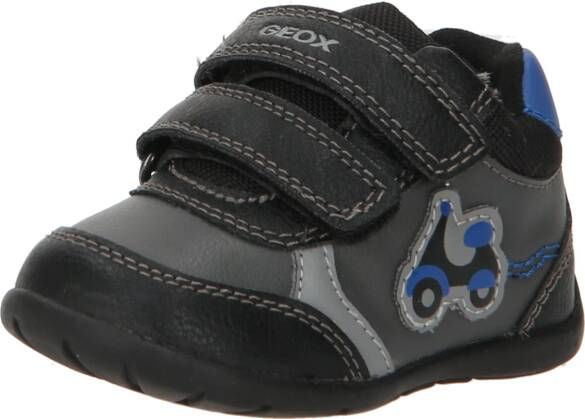 Geox Sneakers 'ELTHAN'