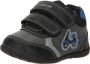 Geox Nette Schoenen B ELTHAN BOY - Thumbnail 3