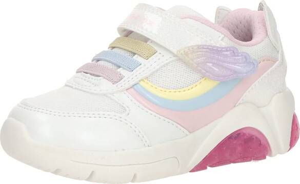 Geox Sneakers 'FADINLIGHT GIRL'