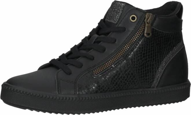 Geox Sneakers hoog