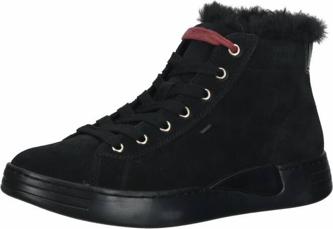 Geox Sneakers hoog