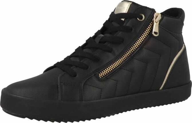 Geox Sneakers hoog 'Blomiee'