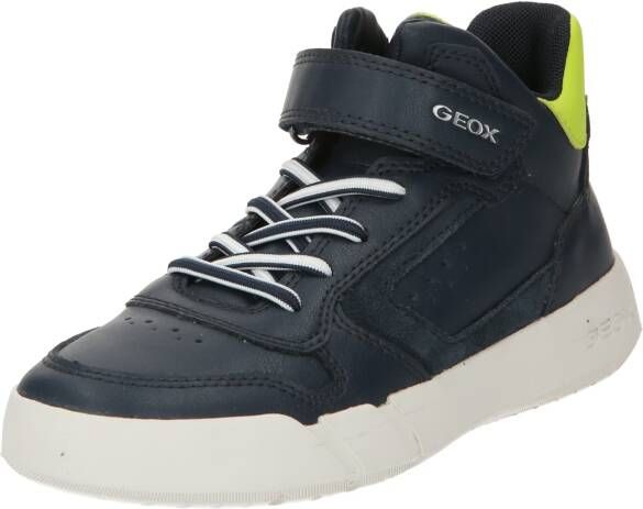 Geox Sneakers 'HYROO'
