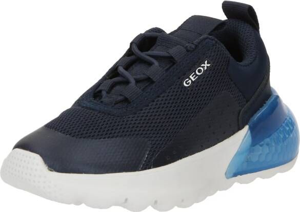 Geox Sneakers 'ILLUMINUS'