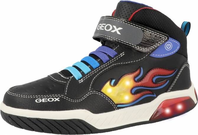 Geox Sneakers 'Inek'