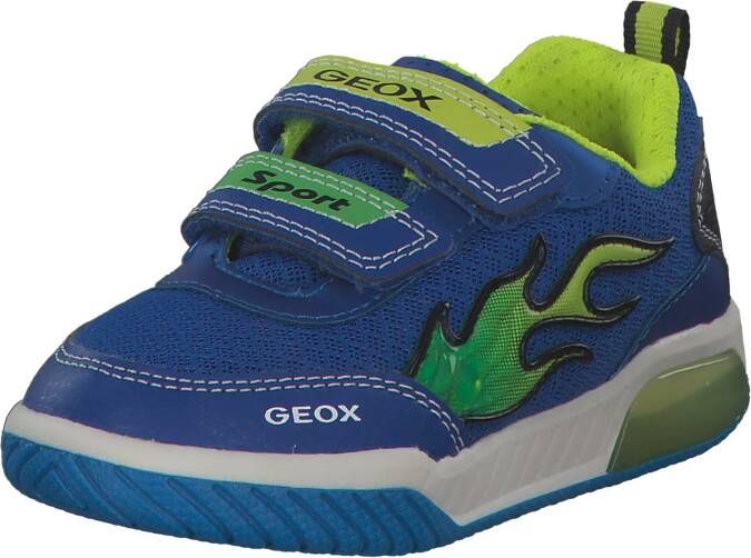 Geox Sneakers 'Inek'