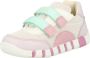 Geox Lage Sneakers B IUPIDOO GIRL - Thumbnail 3