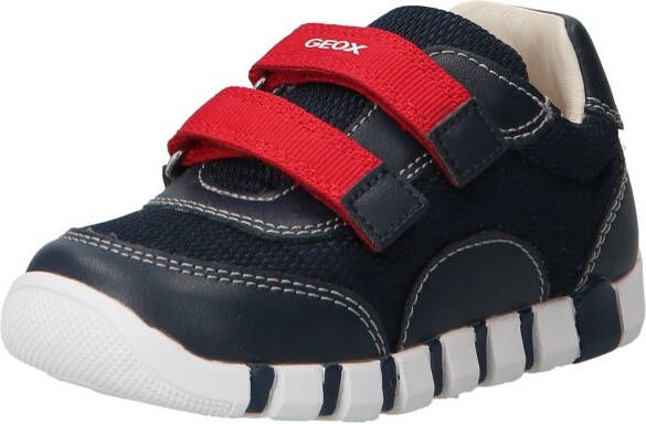 Geox Lage Sneakers B IUPIDOO BOY - Foto 2