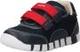 Geox Lage Sneakers B IUPIDOO BOY - Thumbnail 2