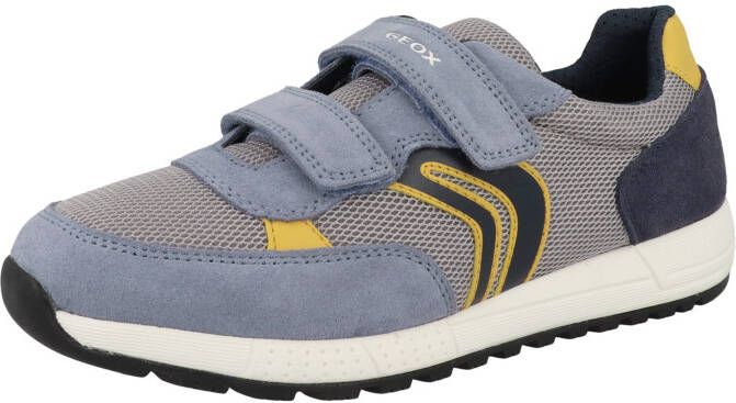 Geox Sneakers 'J Alben B. A'